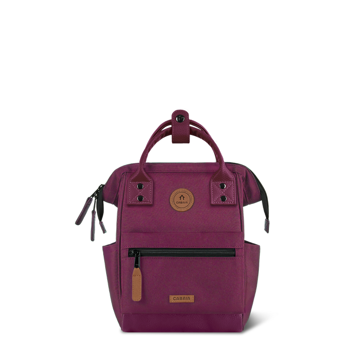 Sac à dos Adventurer XS Cabaia