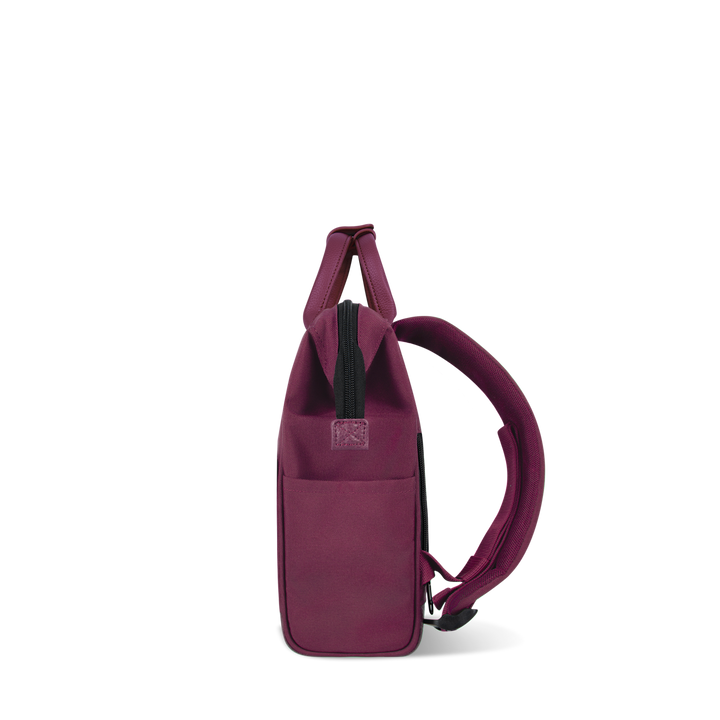 Sac à dos Adventurer XS Cabaia