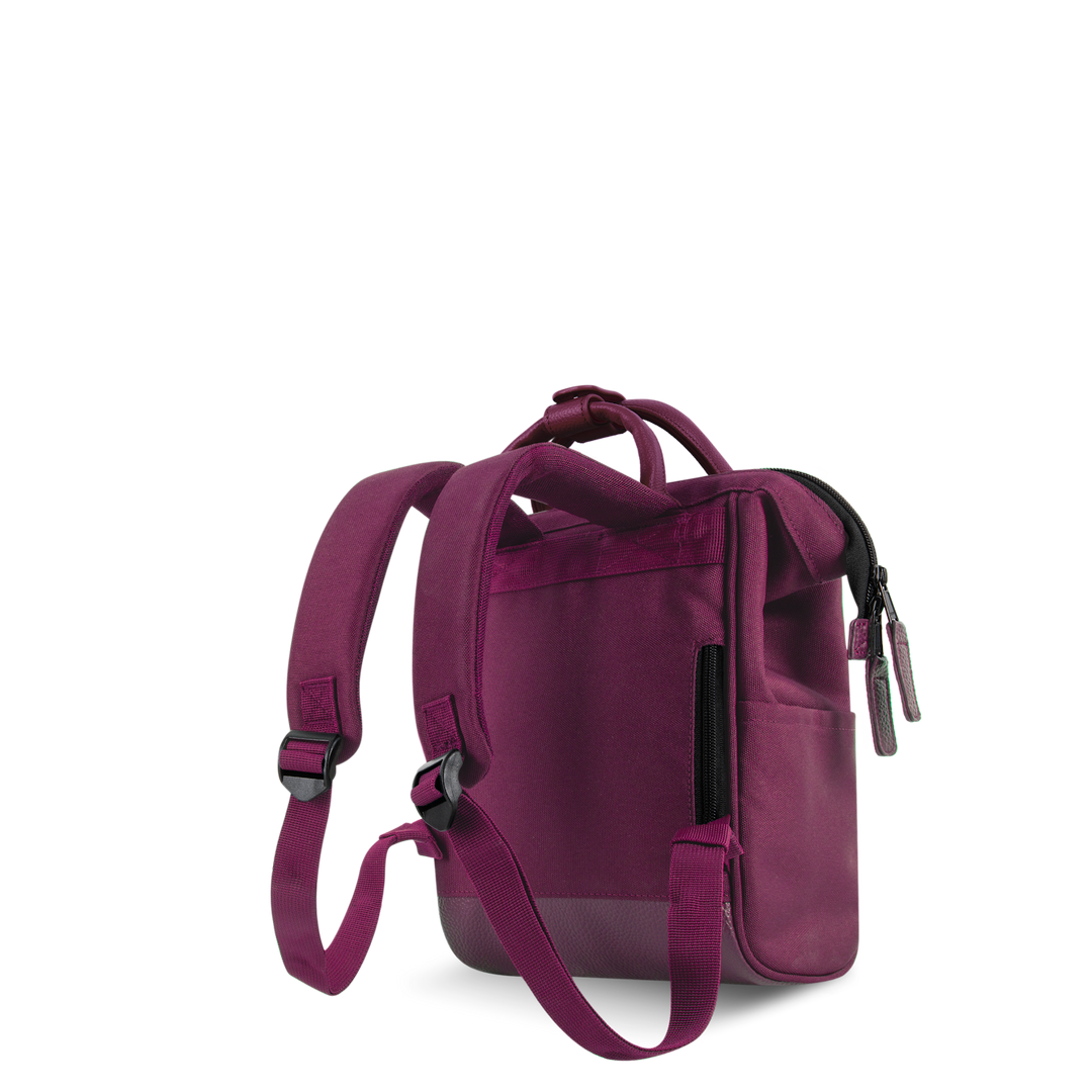 Sac à dos Adventurer XS Cabaia