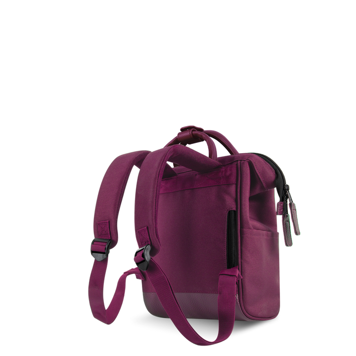 Sac à dos Adventurer XS Cabaia