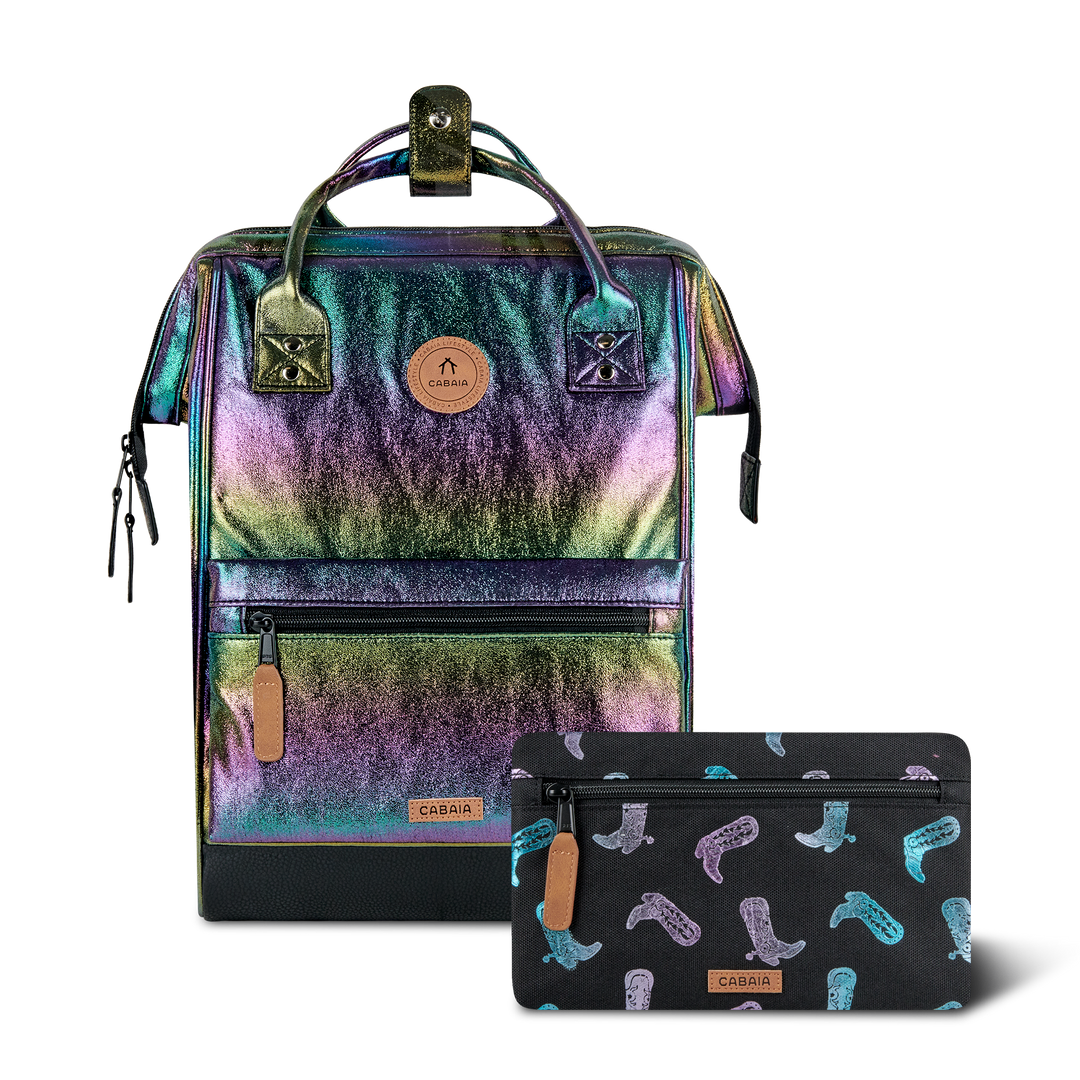 Sac à dos Adventurer Medium Maui Cabaïa
