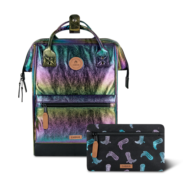 Sac à dos Adventurer Medium Maui Cabaïa