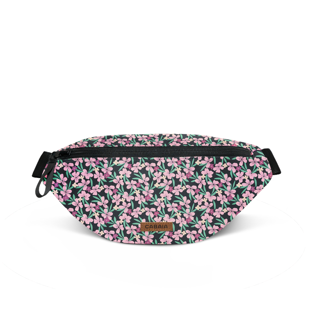 Sac banane small Fiji