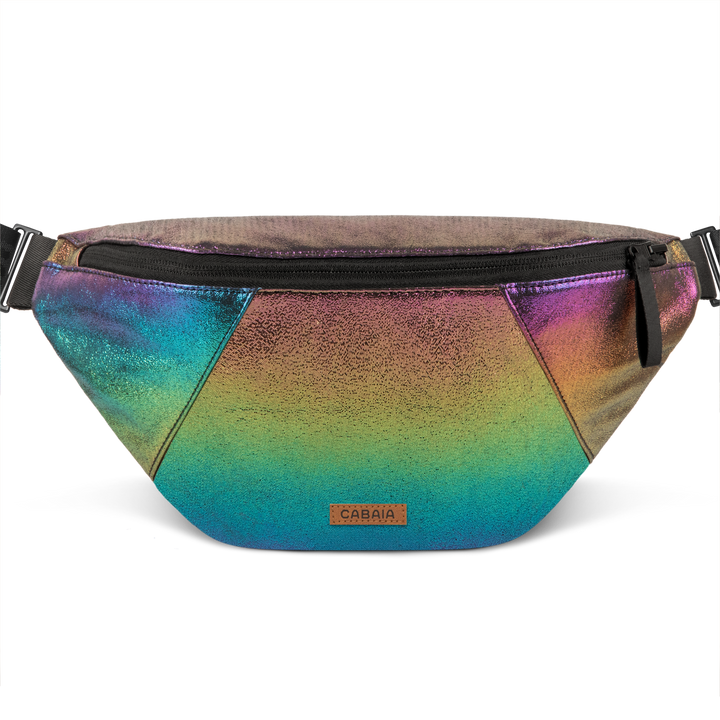 Sac banane large Maui Cabaïa