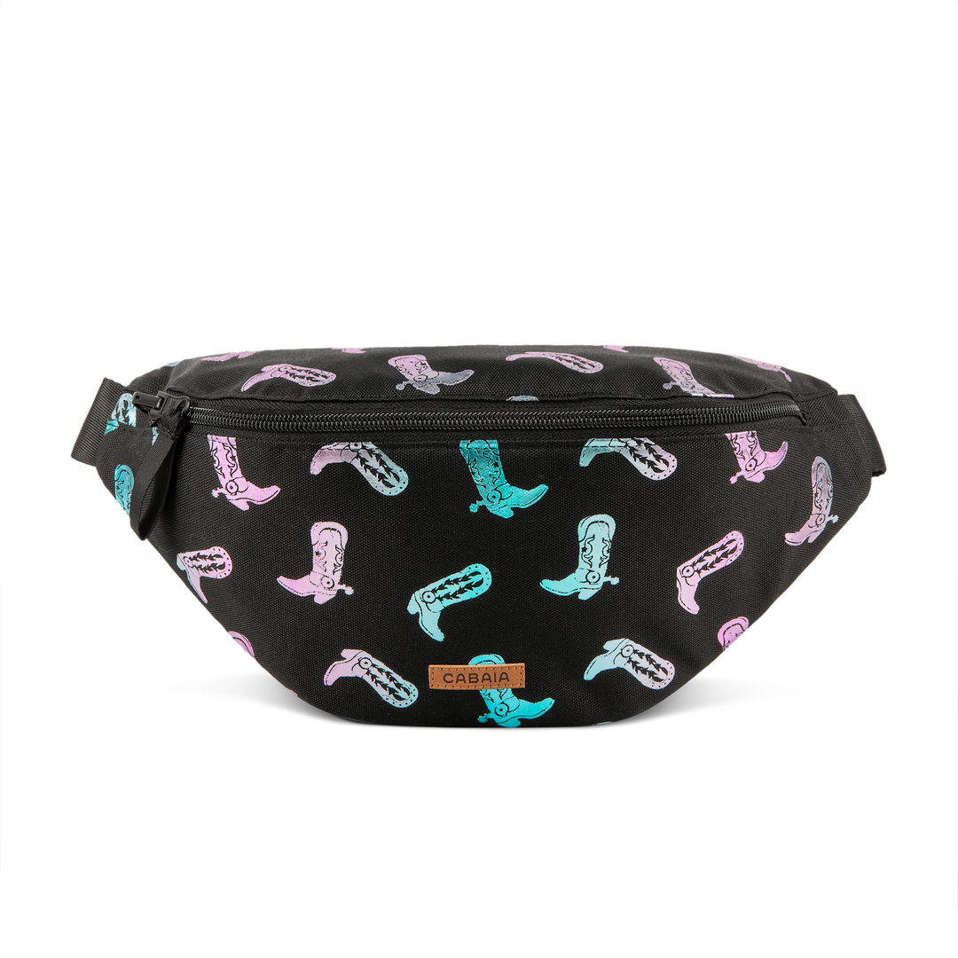 Sac banane Medium Maui