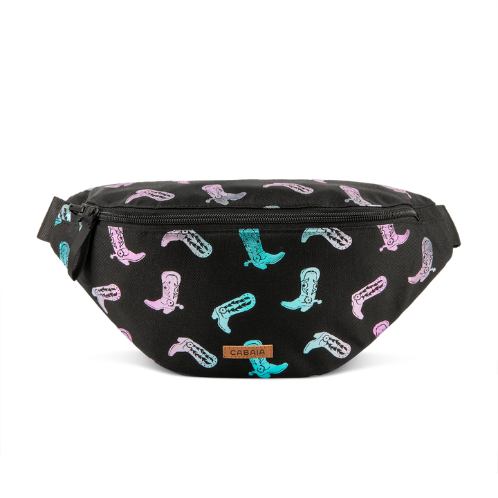Sac banane Medium Maui