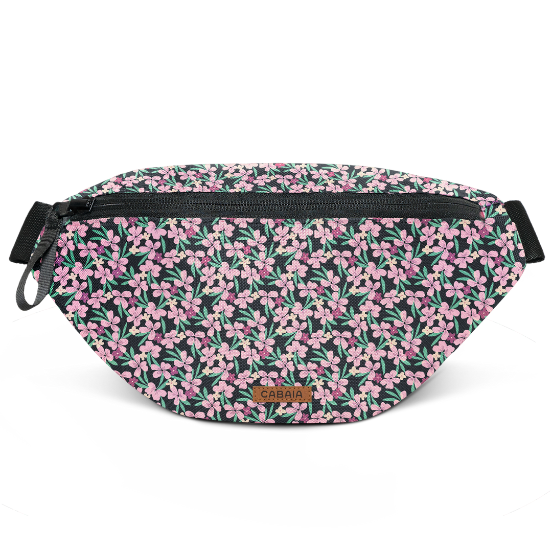Sac banane large Fiji