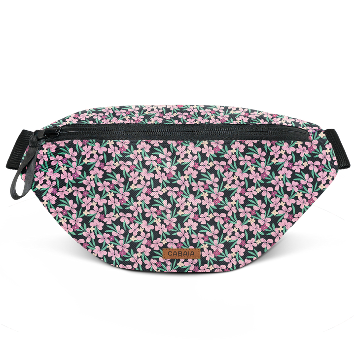Sac banane large Fiji
