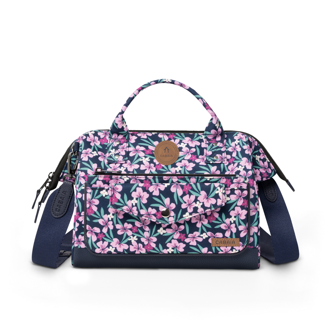 Crossbody Adventurer Cagliari