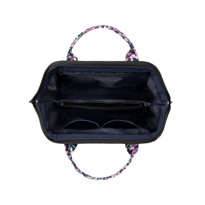 Crossbody Adventurer Cagliari