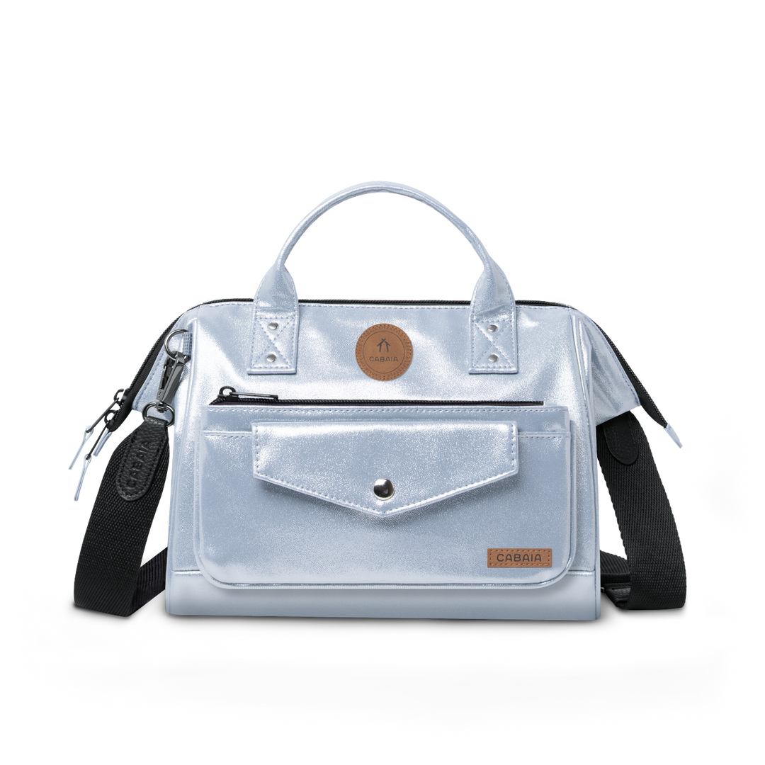 Crossbody Adventurer Fiji