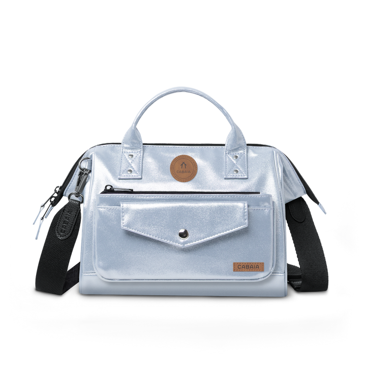 Crossbody Adventurer Fiji