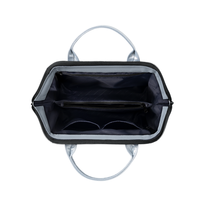 Crossbody Adventurer Fiji