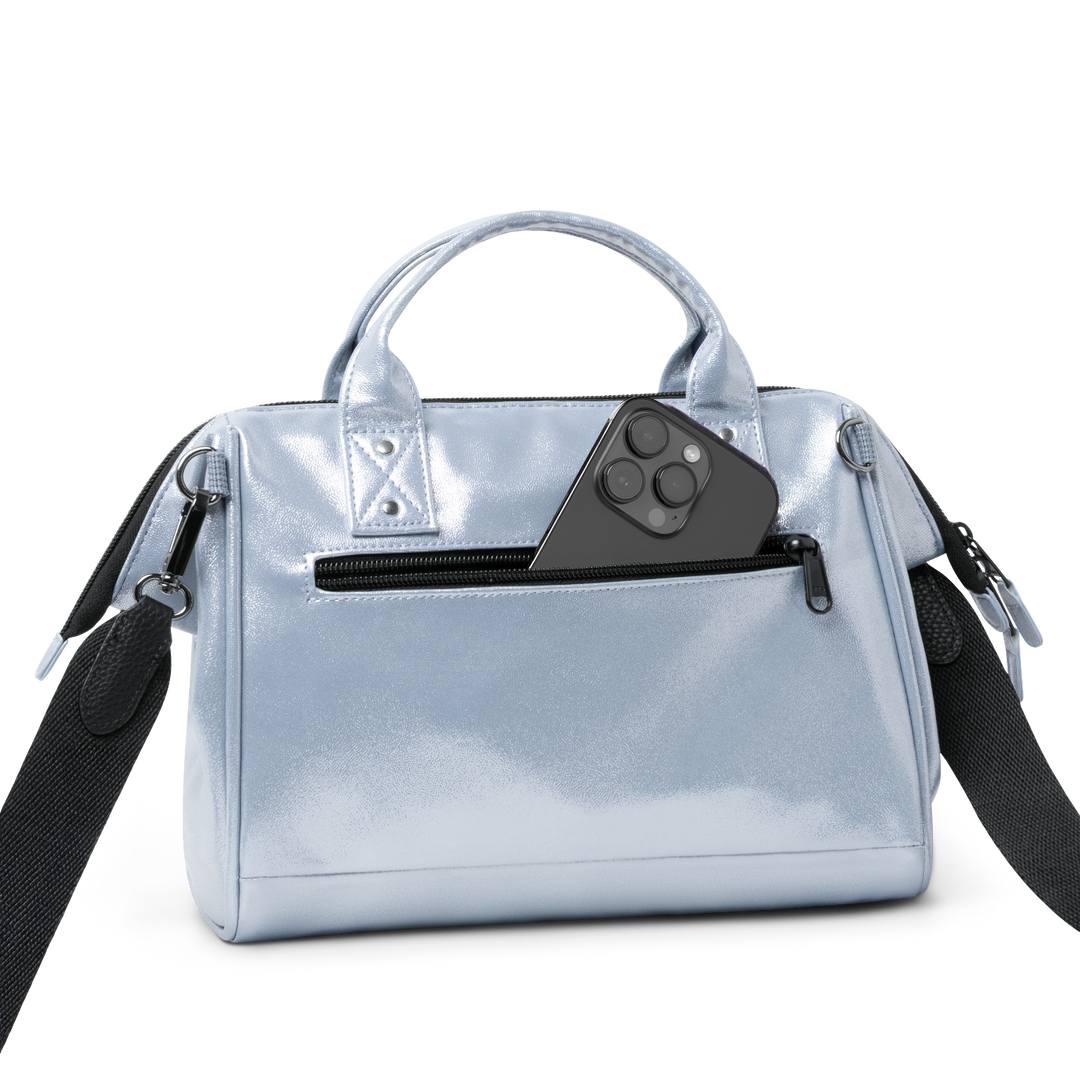 Crossbody Adventurer Fiji