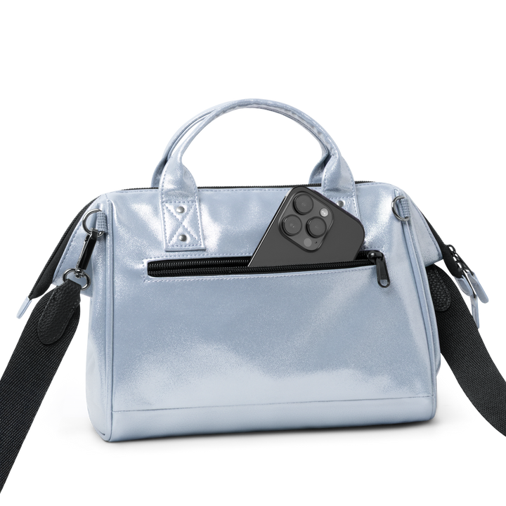 Crossbody Adventurer Fiji