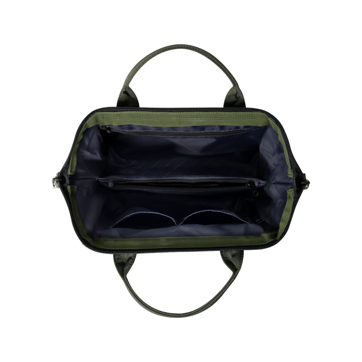 Crossbody Adventurer Hobart