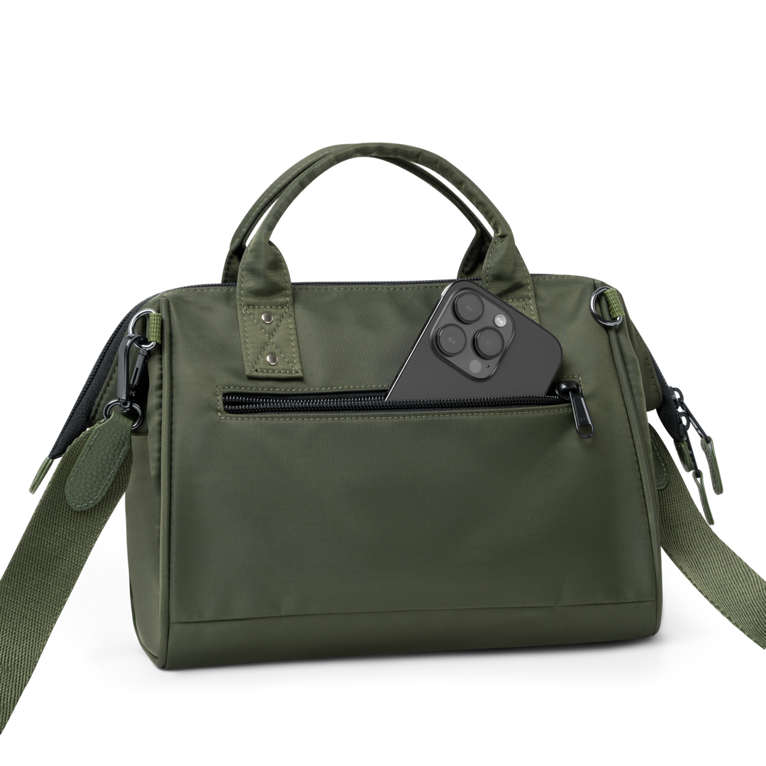 Crossbody Adventurer Hobart