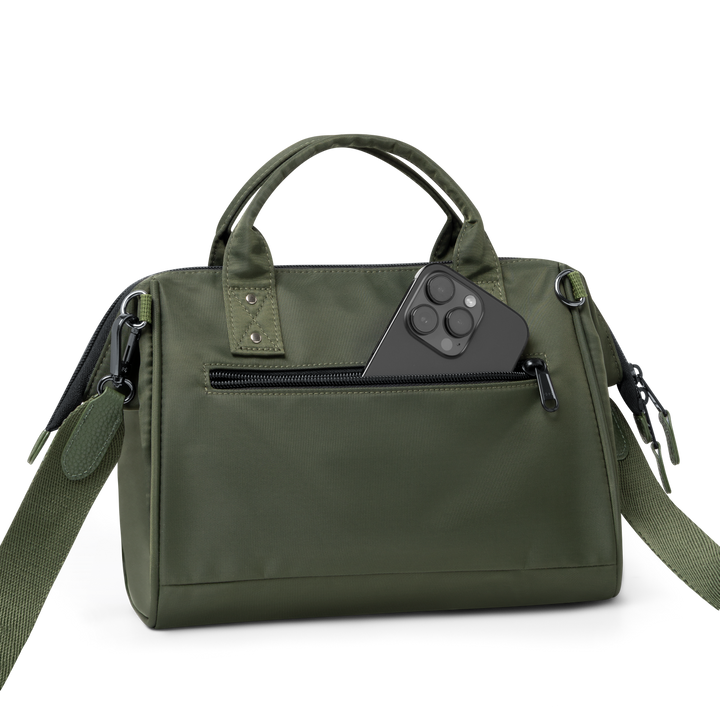 Crossbody Adventurer Hobart