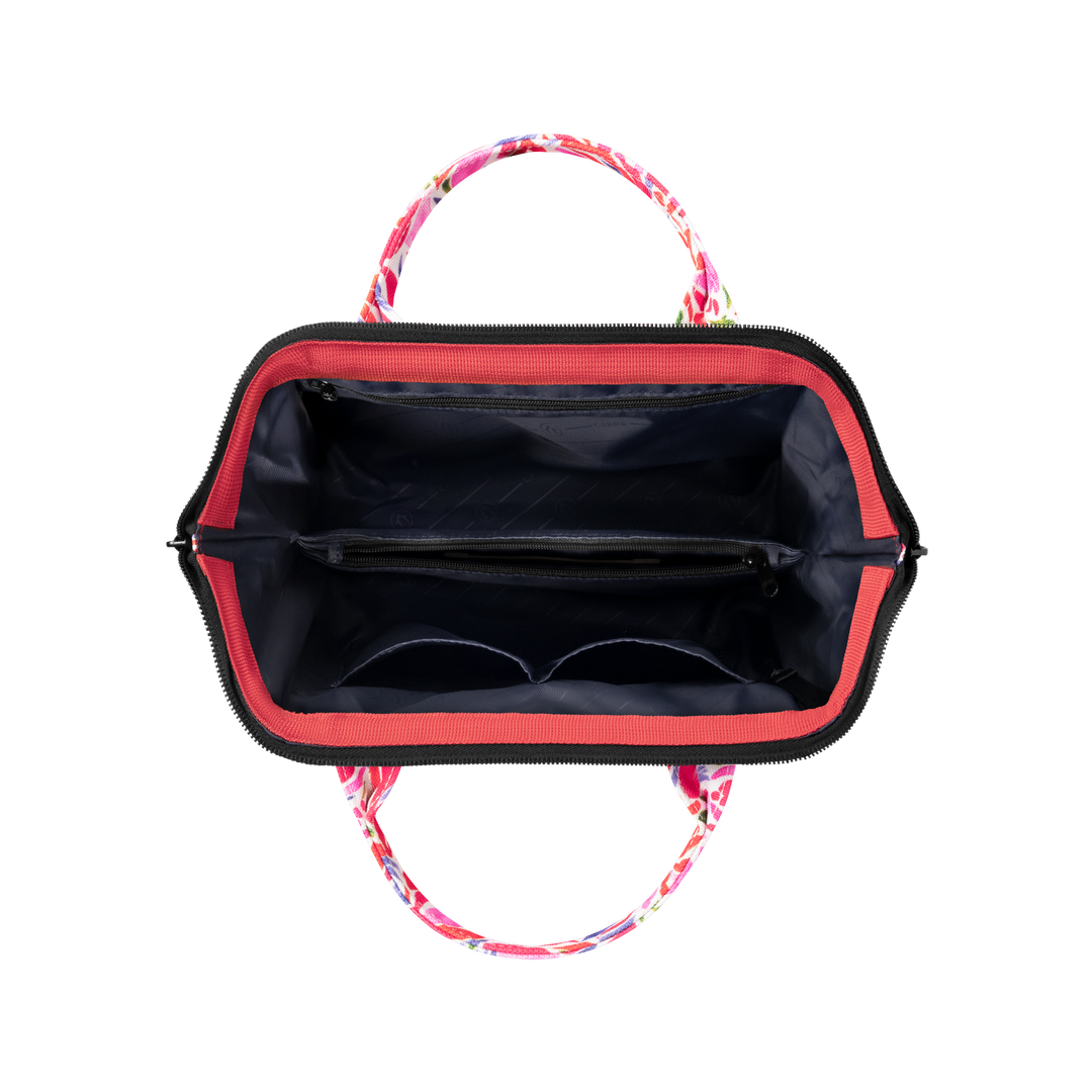 Crossbody Medium Santorini
