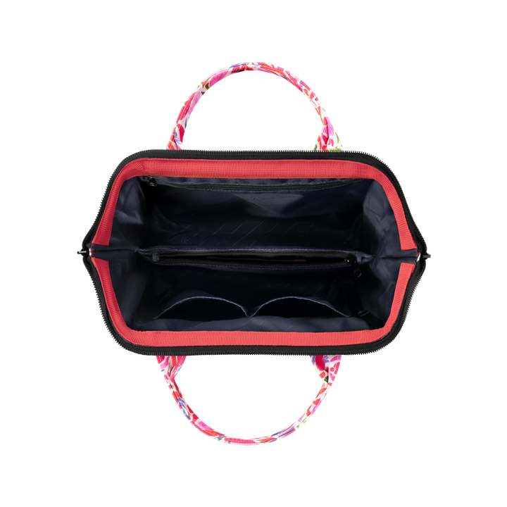 Crossbody Medium Santorini