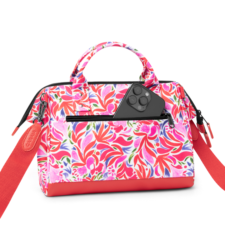 Crossbody Medium Santorini
