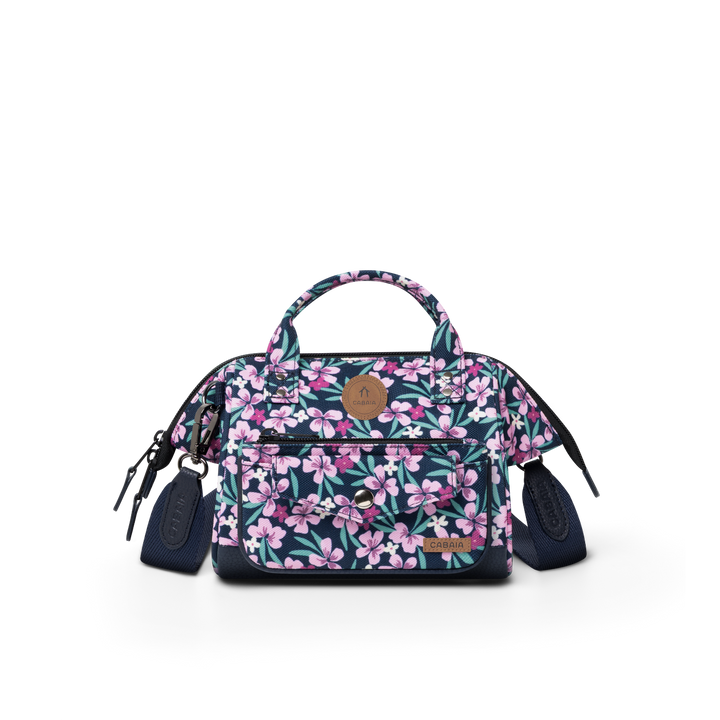 Crossbody Adventurer Cagliari