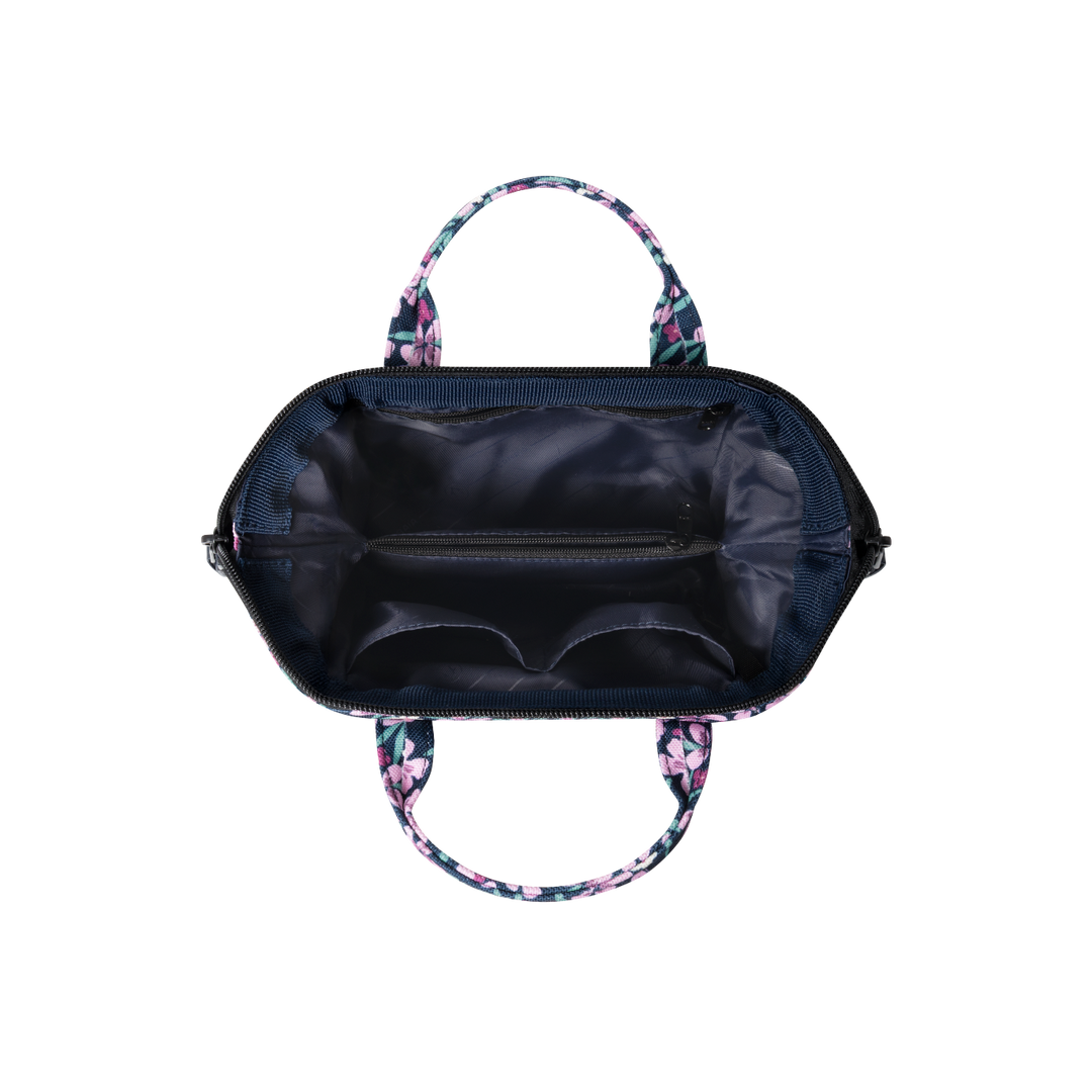Crossbody Adventurer Cagliari