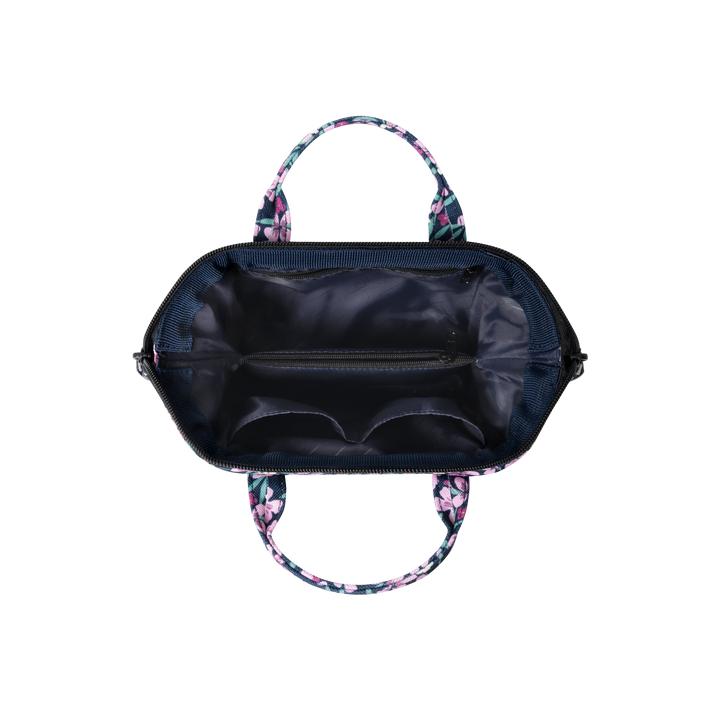 Crossbody Adventurer Cagliari