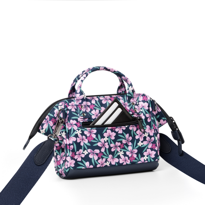 Crossbody Adventurer Cagliari