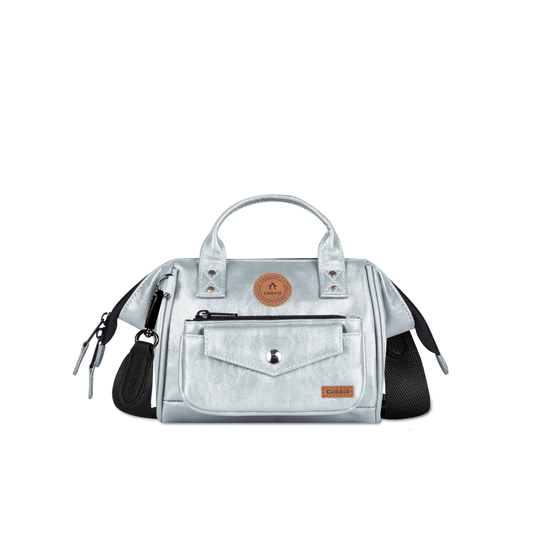 Crossbody Adventurer Fiji