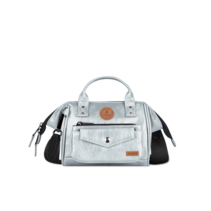 Crossbody Adventurer Fiji