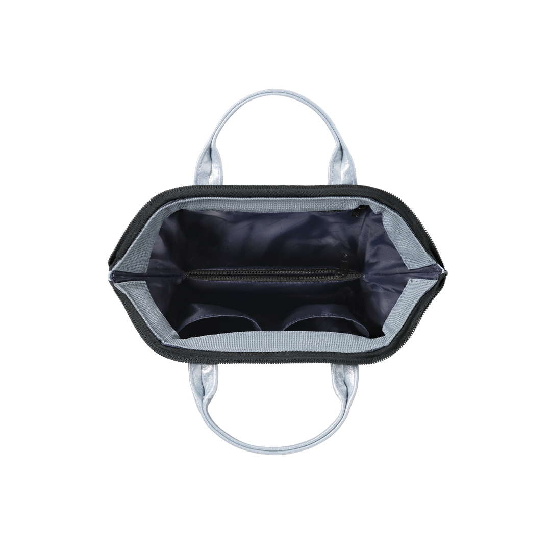 Crossbody Adventurer Fiji