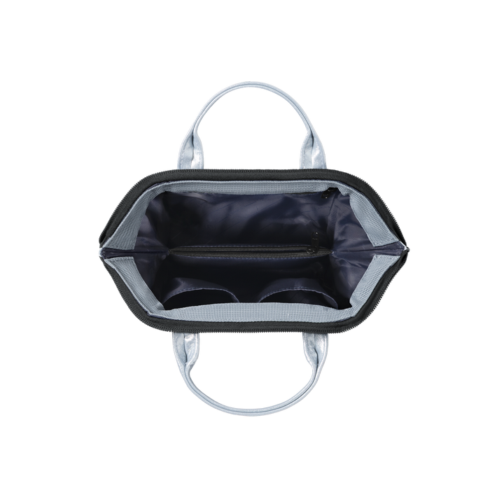 Crossbody Adventurer Fiji