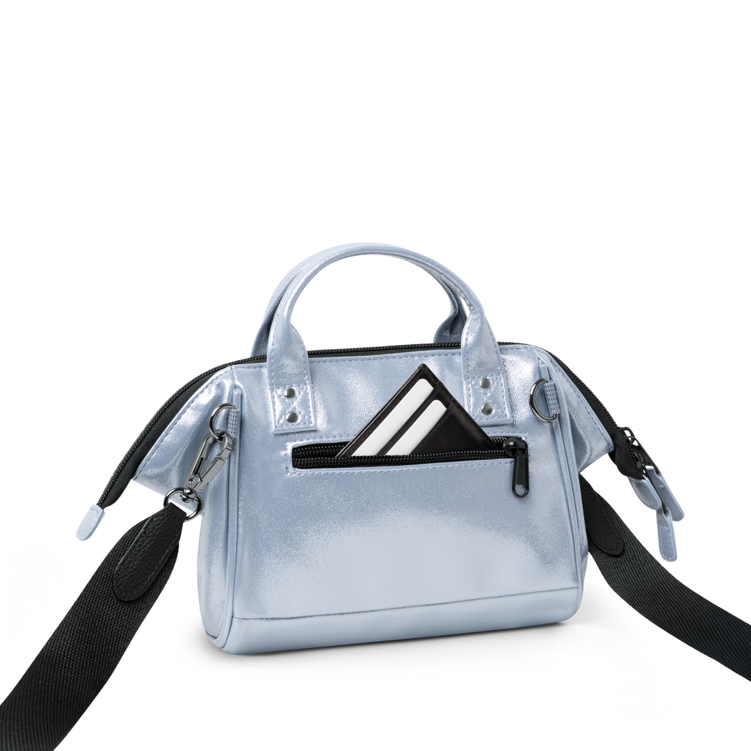 Crossbody Adventurer Fiji