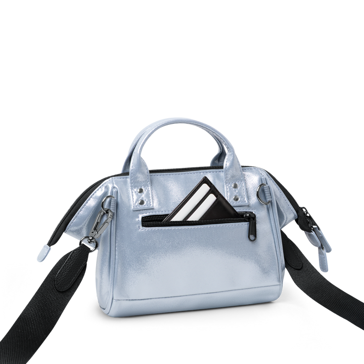 Crossbody Adventurer Fiji