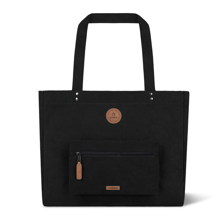 Maxi tote bag