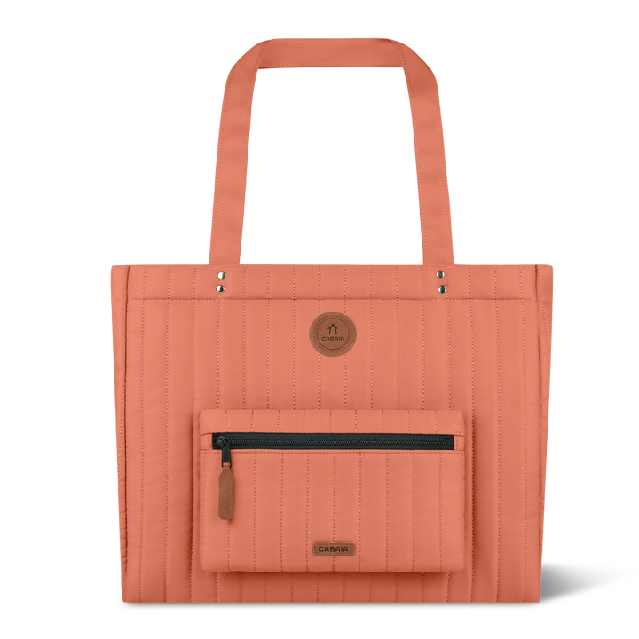 Maxi tote bag