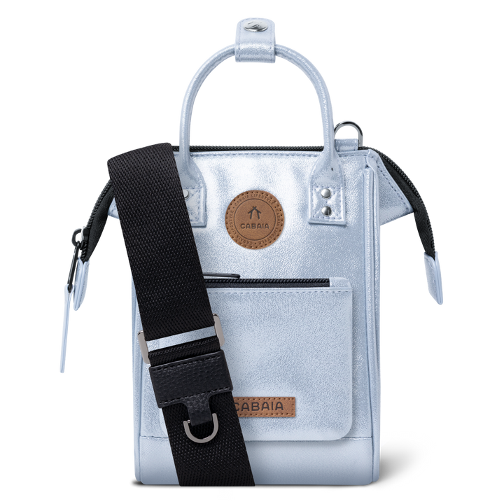 Nano Adventurer Fiji Cabaïa