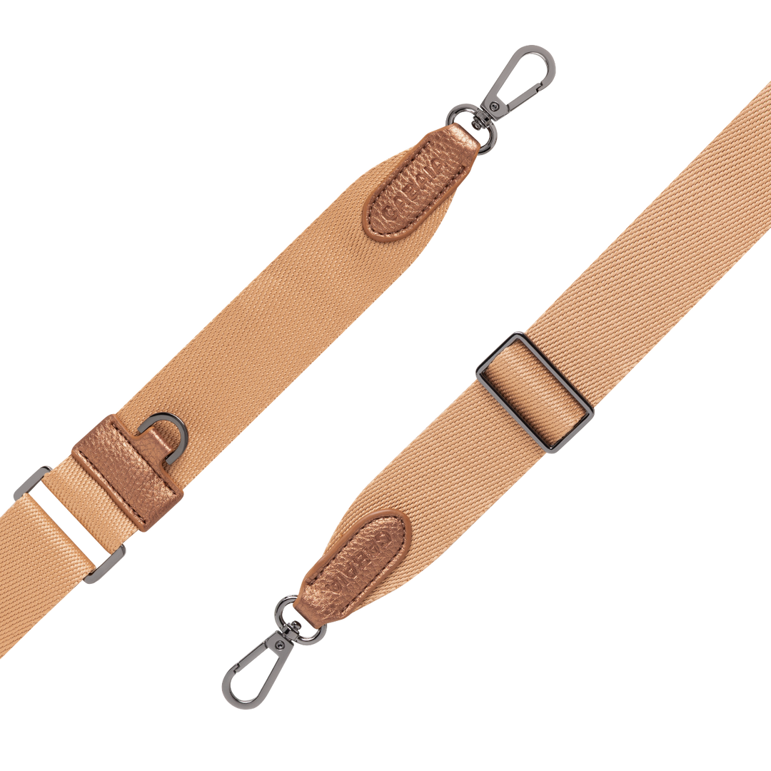 Nano Adventurer Cabaïa