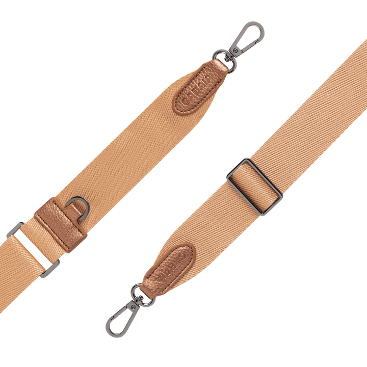 Nano Adventurer Cabaïa