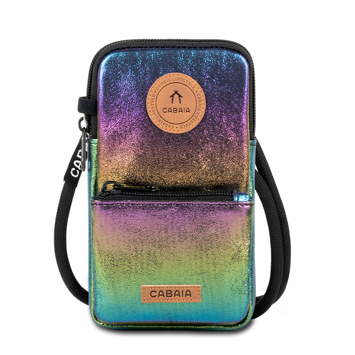 Pochette téléphone Maui