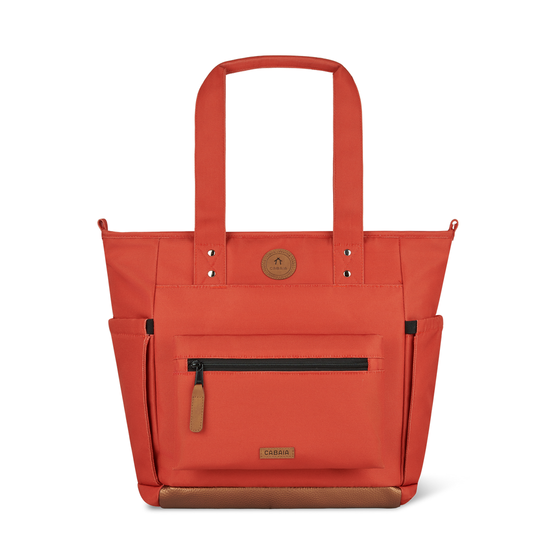 Tote bag medium pro