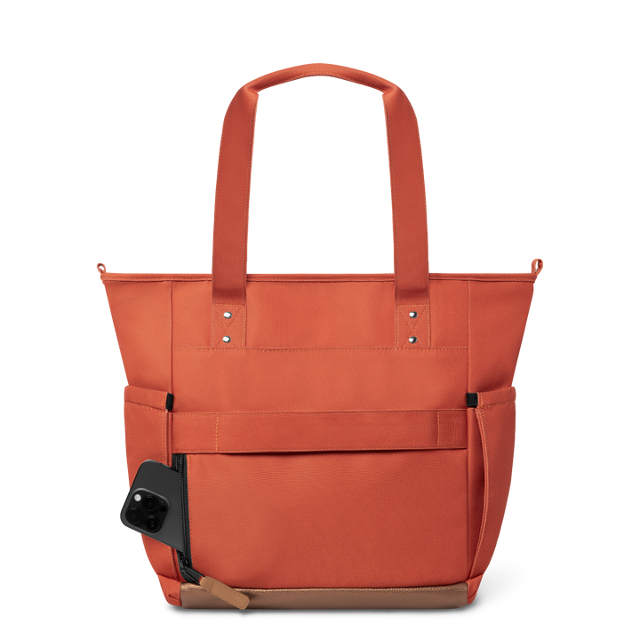 Tote bag medium pro