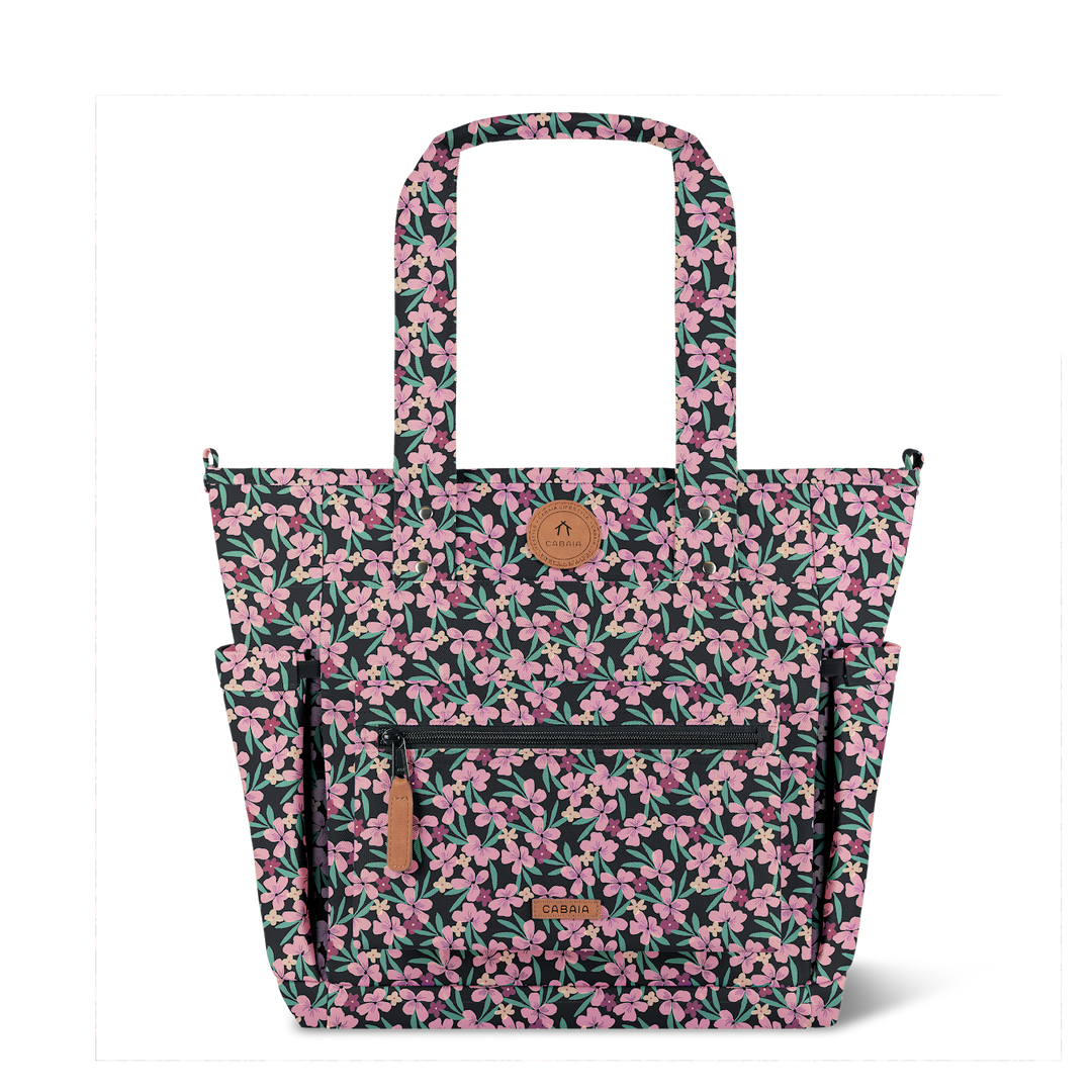 Tote bag medium pro