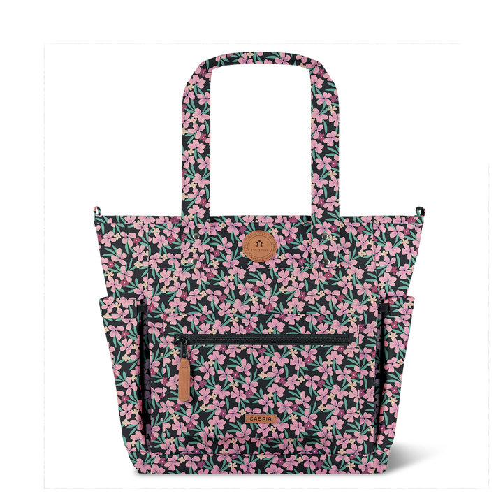 Tote bag medium pro
