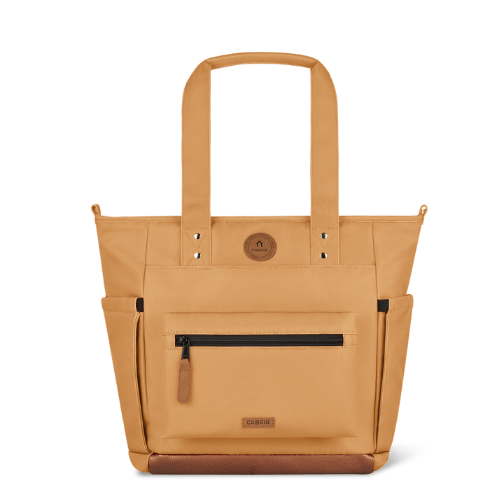 Tote bag medium pro
