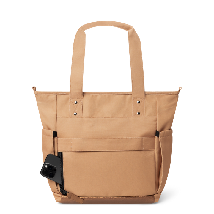 Tote bag medium pro
