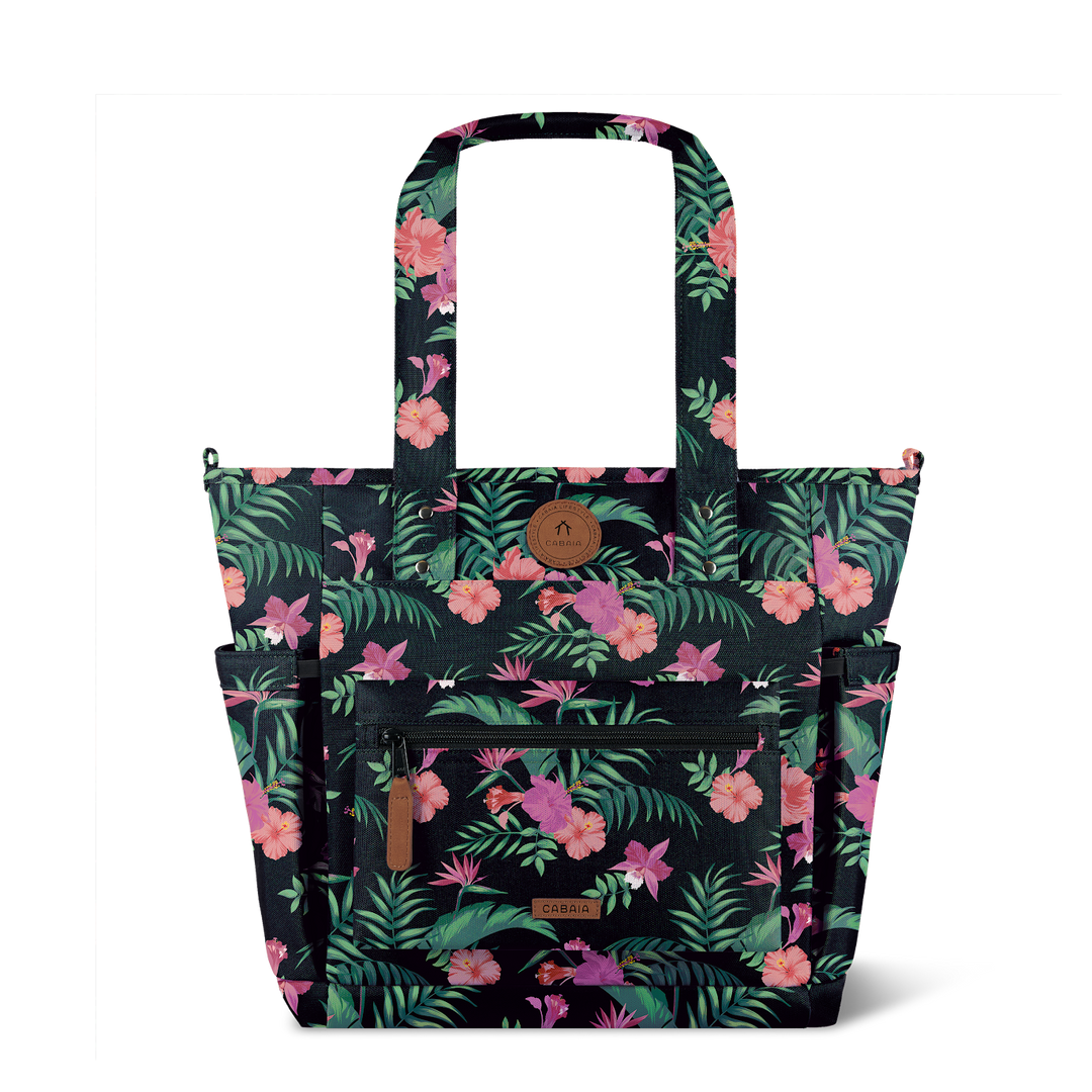 Tote bag medium pro