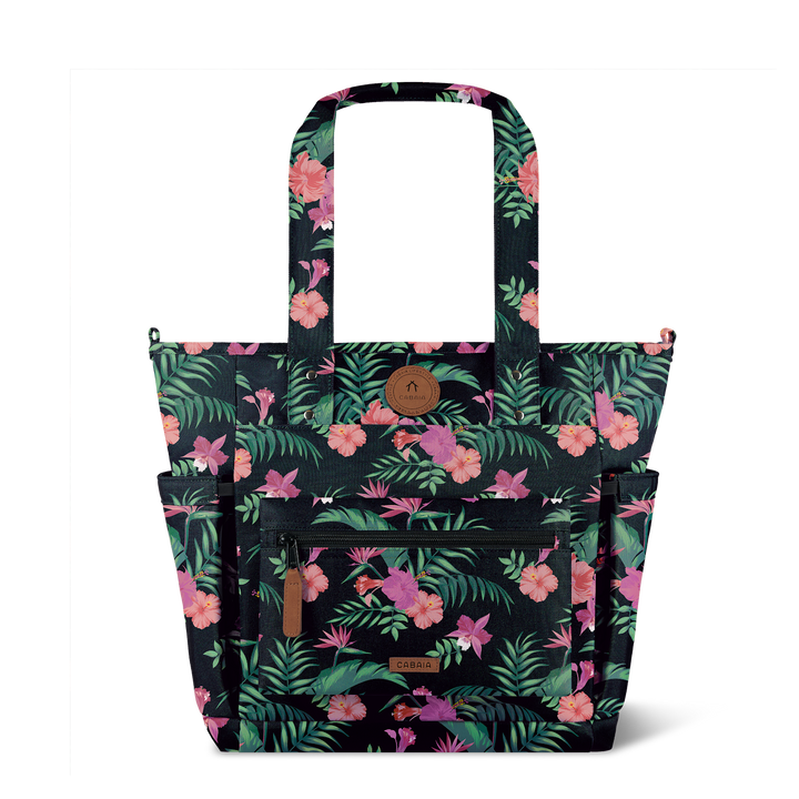 Tote bag medium pro