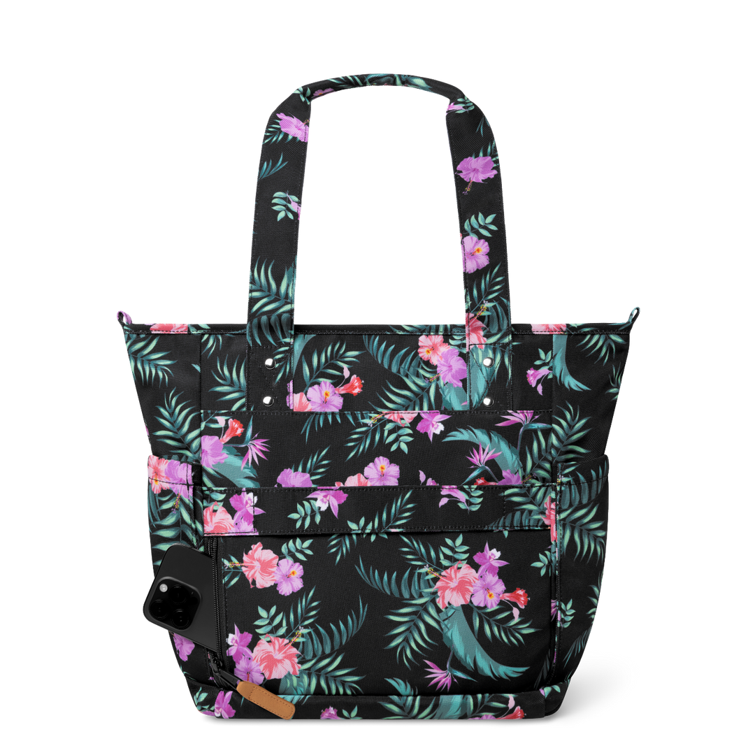 Tote bag medium pro